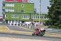 Slovakia-Ring;event-digital-images;motorbikes;no-limits;peter-wileman-photography;trackday;trackday-digital-images